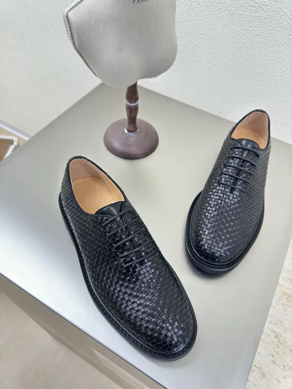 Bottega Veneta Shoe 